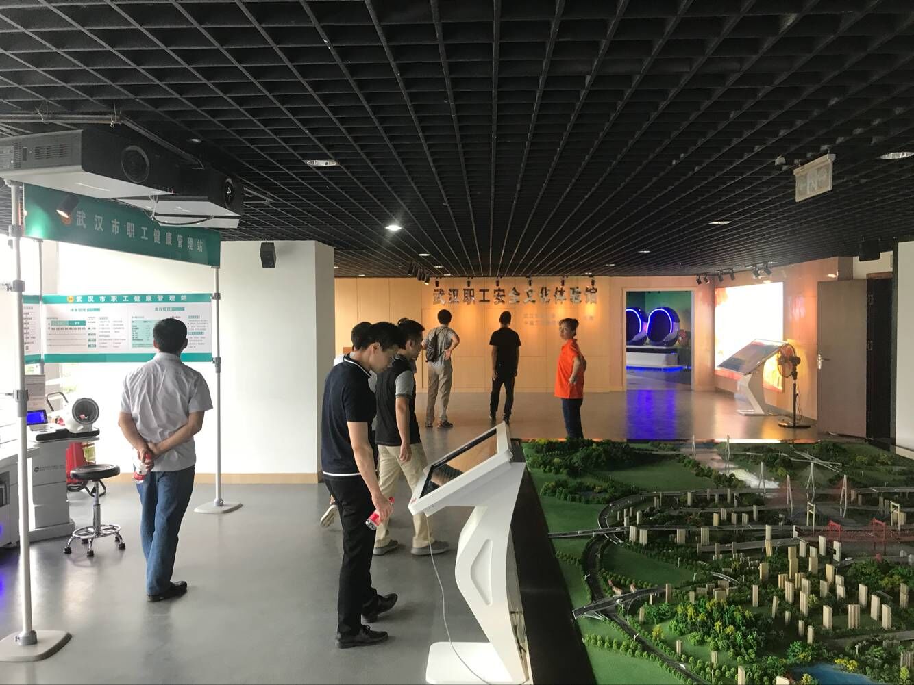 GA黄金甲(中国)最新官方网站