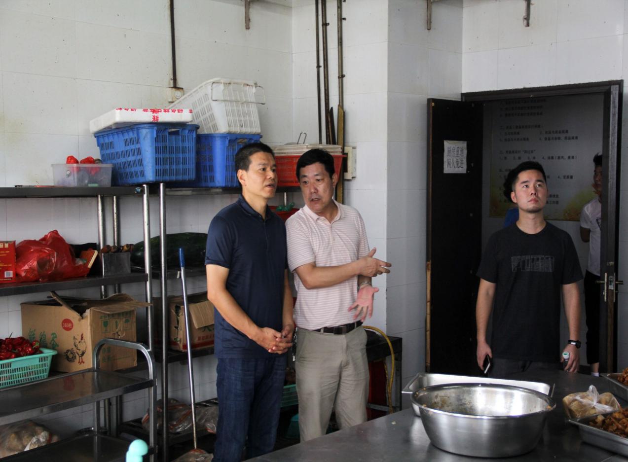 GA黄金甲(中国)最新官方网站