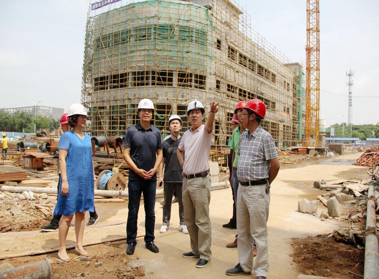 GA黄金甲(中国)最新官方网站