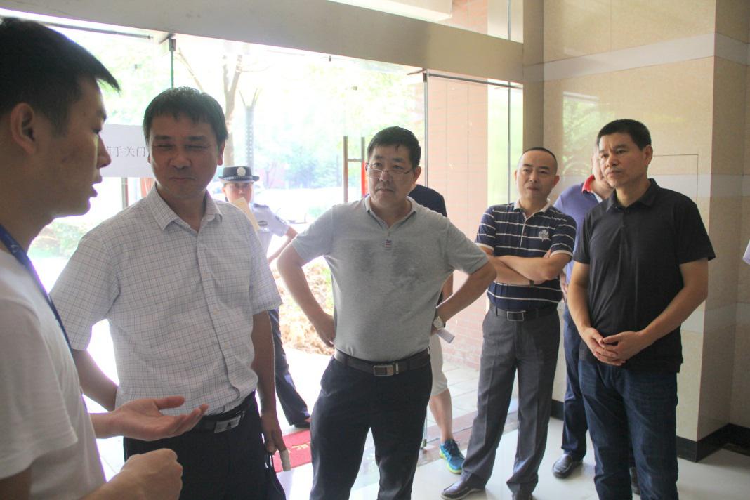 GA黄金甲(中国)最新官方网站