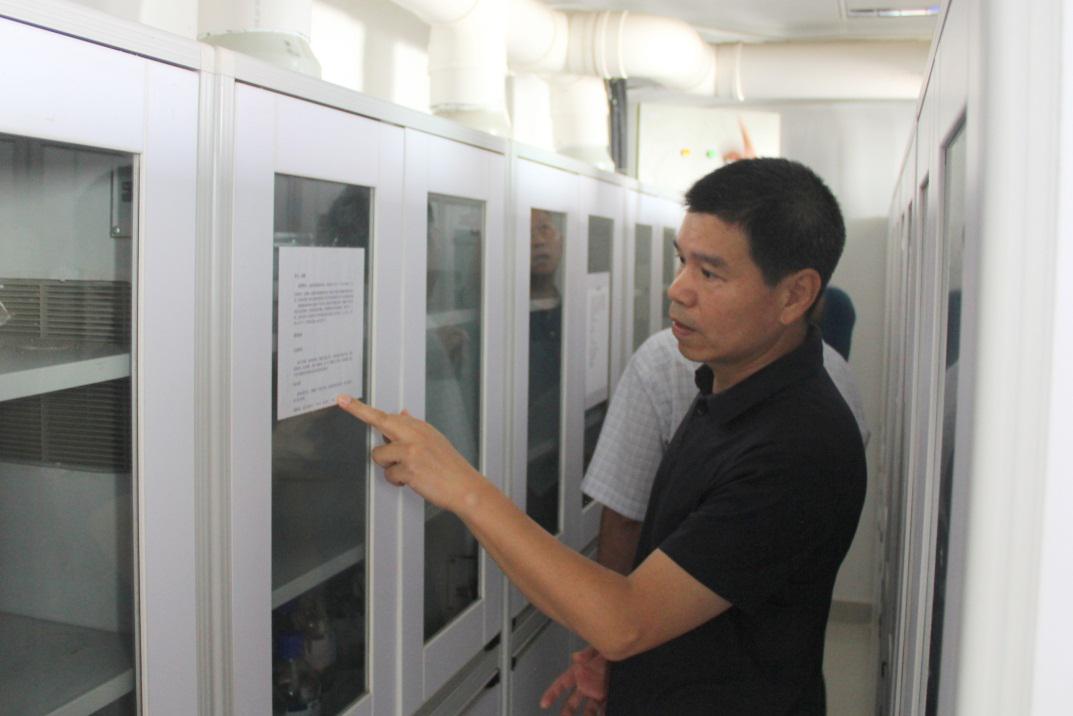 GA黄金甲(中国)最新官方网站