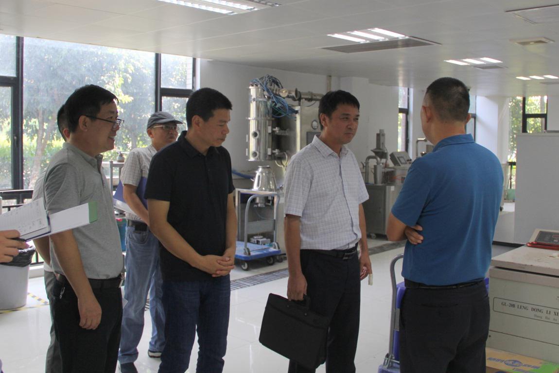 GA黄金甲(中国)最新官方网站