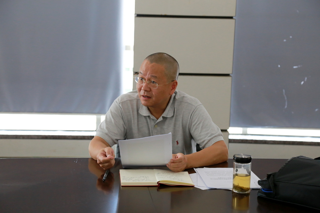 GA黄金甲(中国)最新官方网站