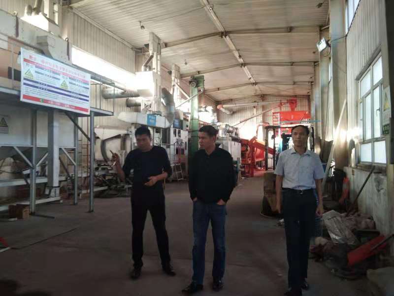 GA黄金甲(中国)最新官方网站