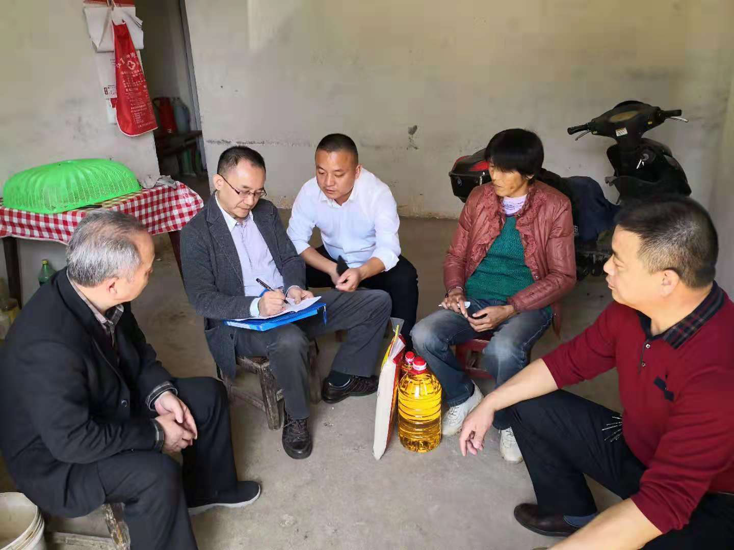 GA黄金甲(中国)最新官方网站