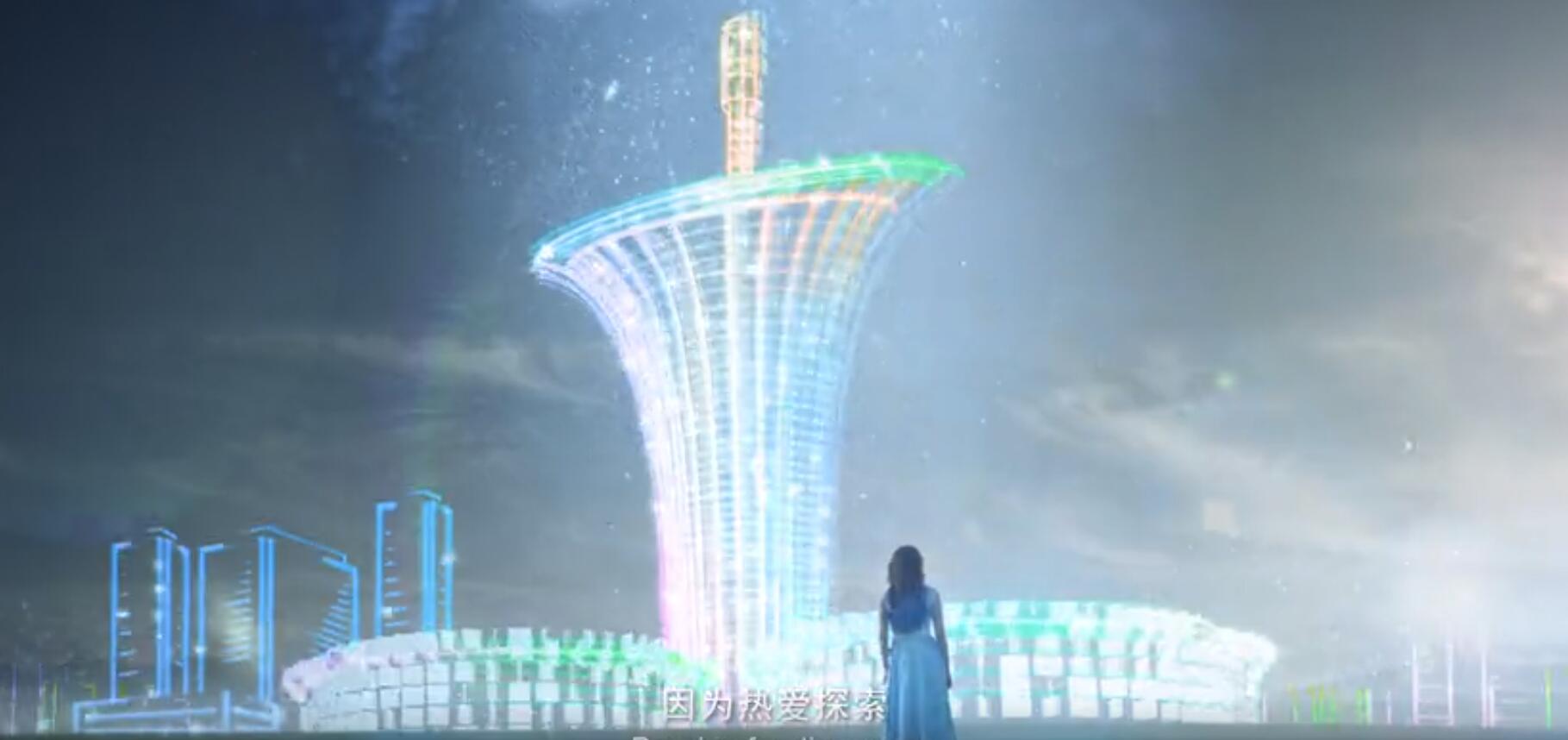 GA黄金甲(中国)最新官方网站