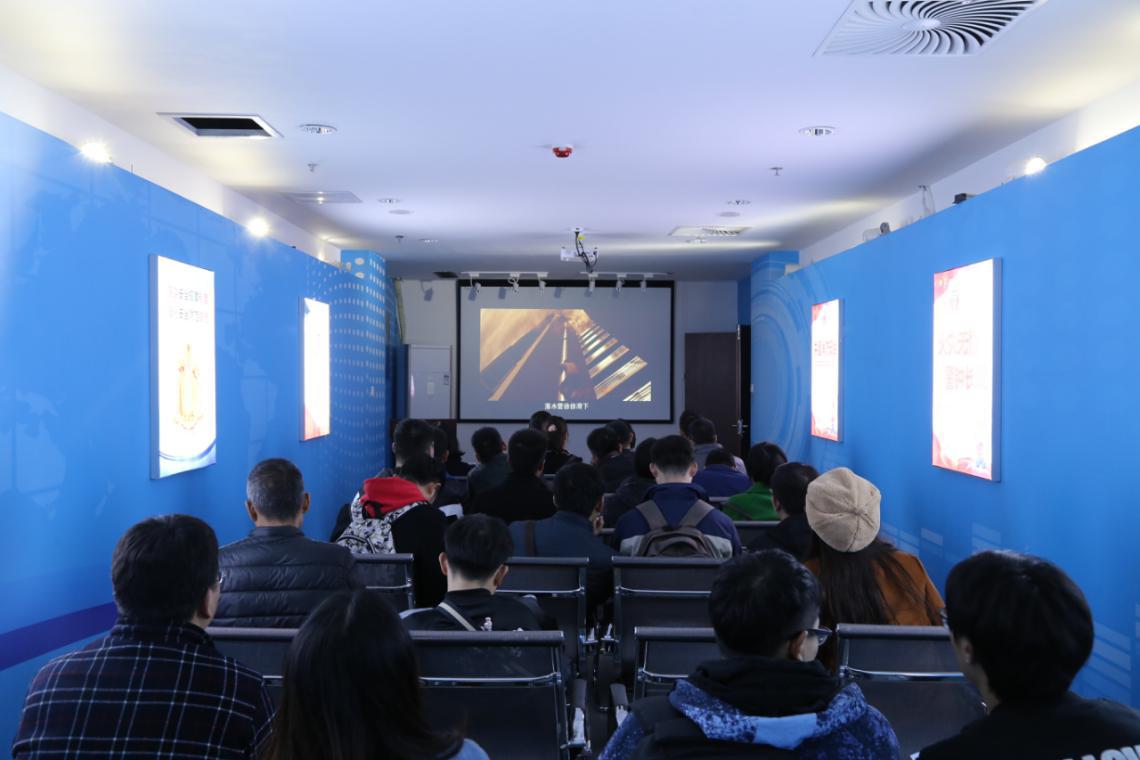 GA黄金甲(中国)最新官方网站