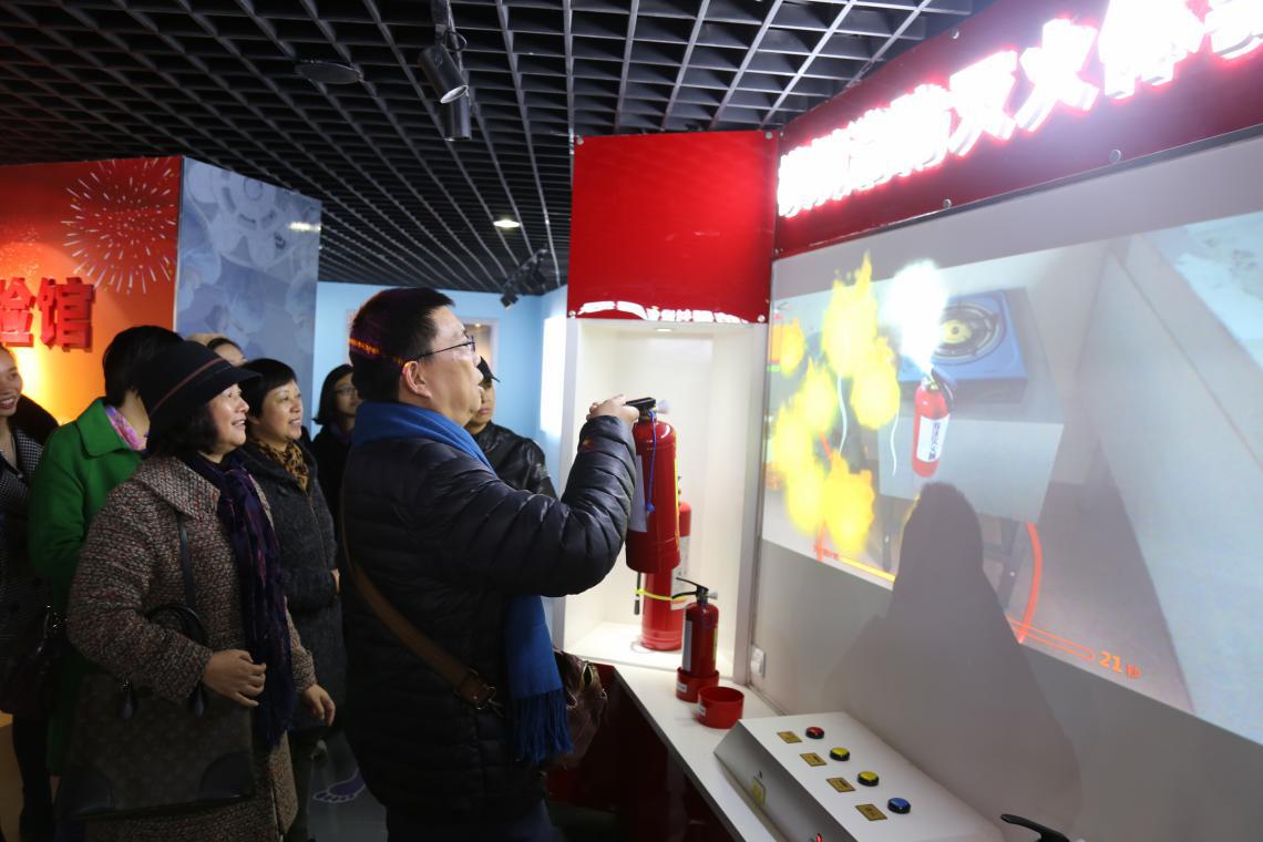 GA黄金甲(中国)最新官方网站