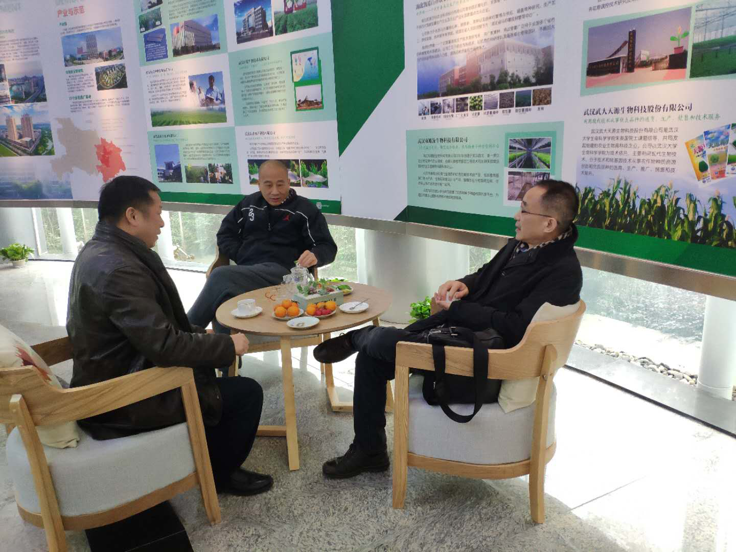 GA黄金甲(中国)最新官方网站