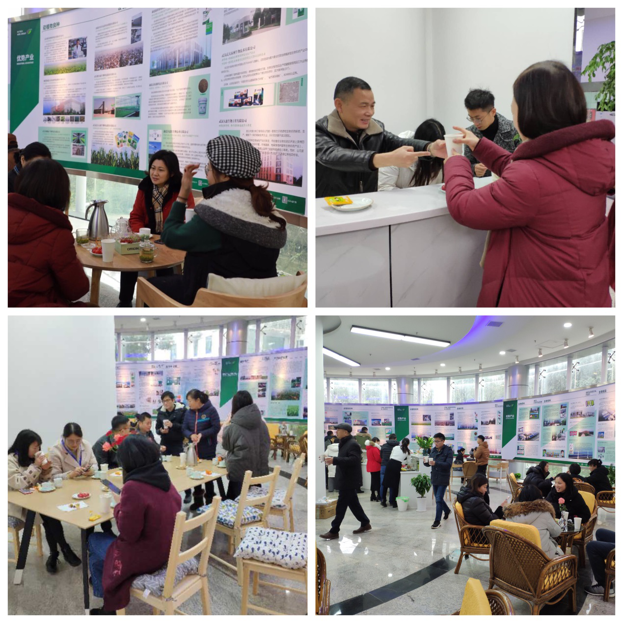 GA黄金甲(中国)最新官方网站