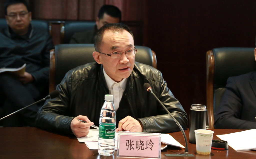 GA黄金甲(中国)最新官方网站