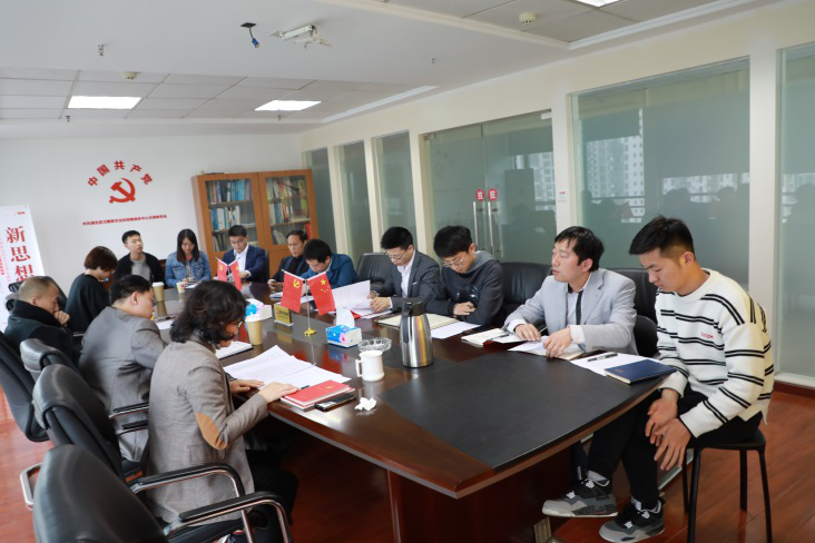 GA黄金甲(中国)最新官方网站