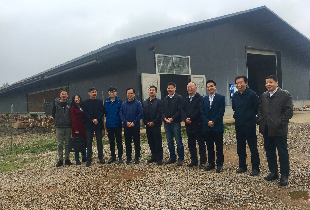 GA黄金甲(中国)最新官方网站