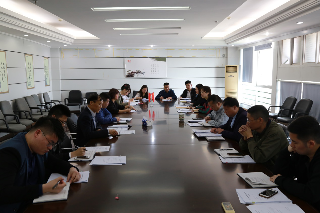 GA黄金甲(中国)最新官方网站