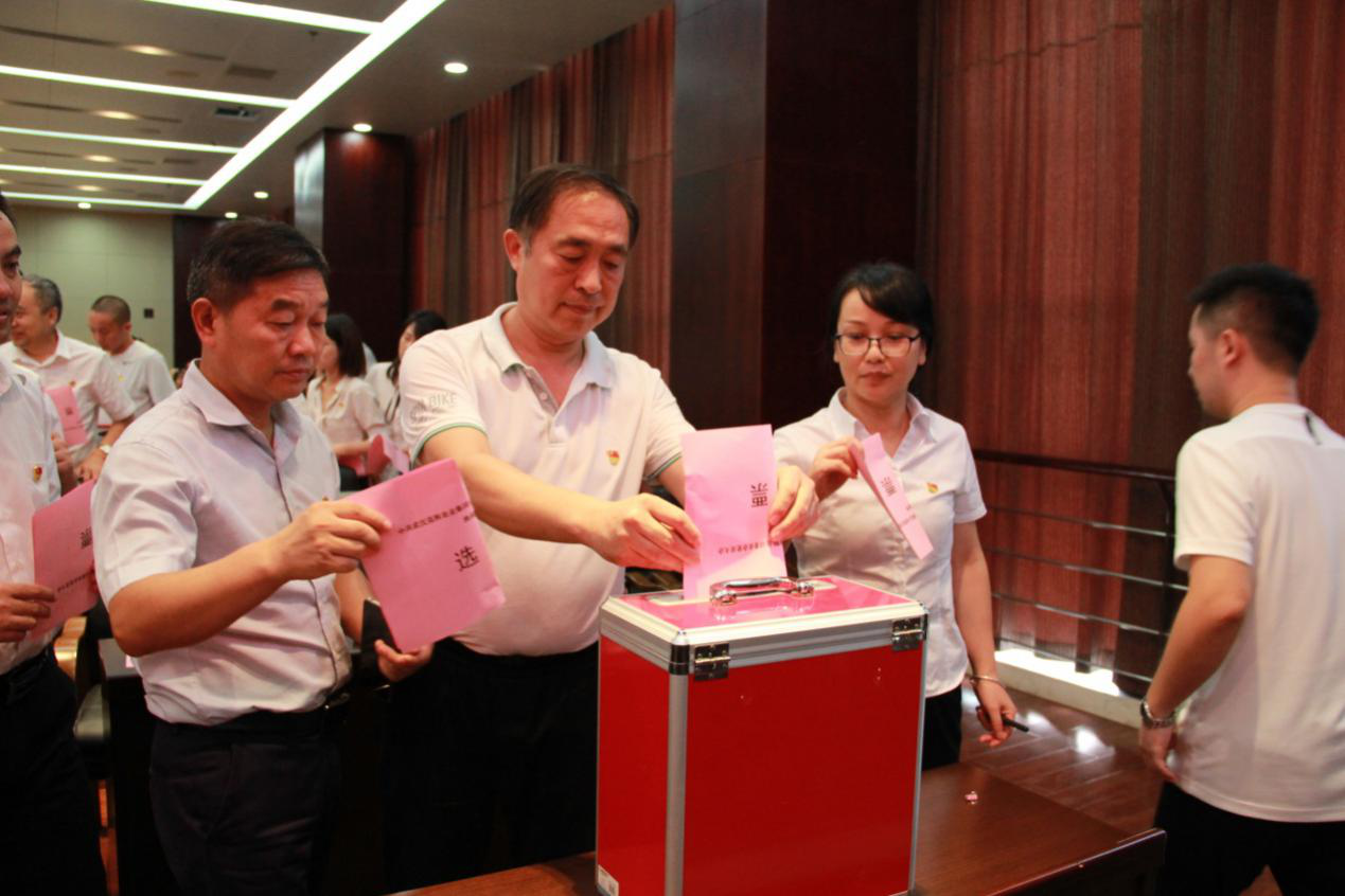 GA黄金甲(中国)最新官方网站