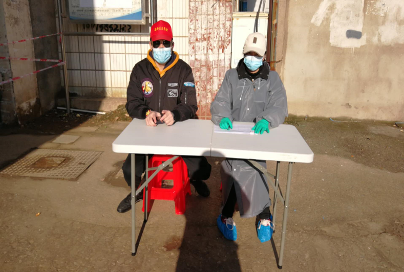 GA黄金甲(中国)最新官方网站