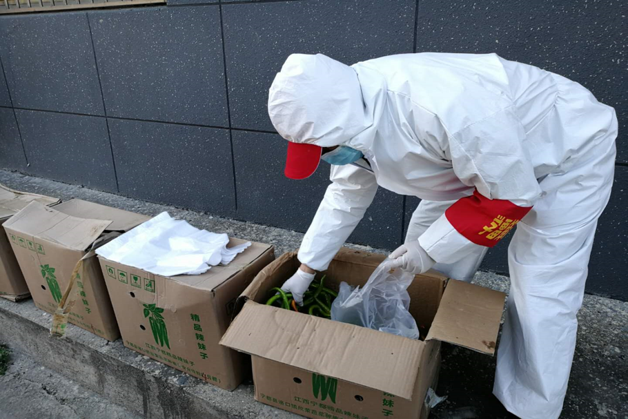 GA黄金甲(中国)最新官方网站