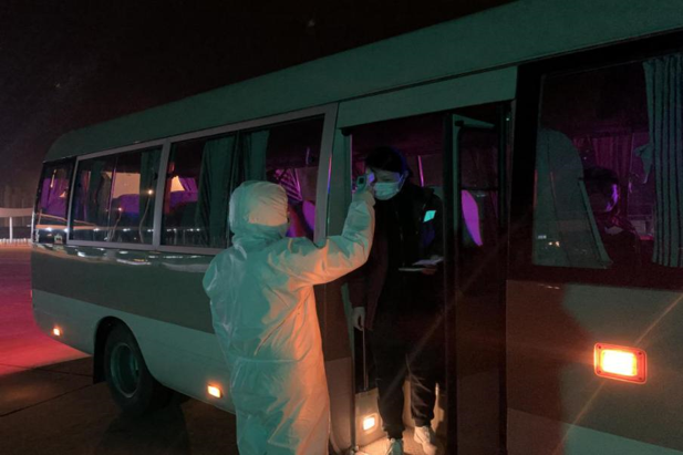 GA黄金甲(中国)最新官方网站