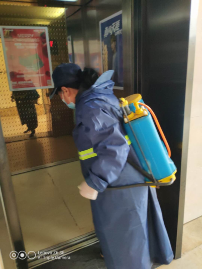 GA黄金甲(中国)最新官方网站