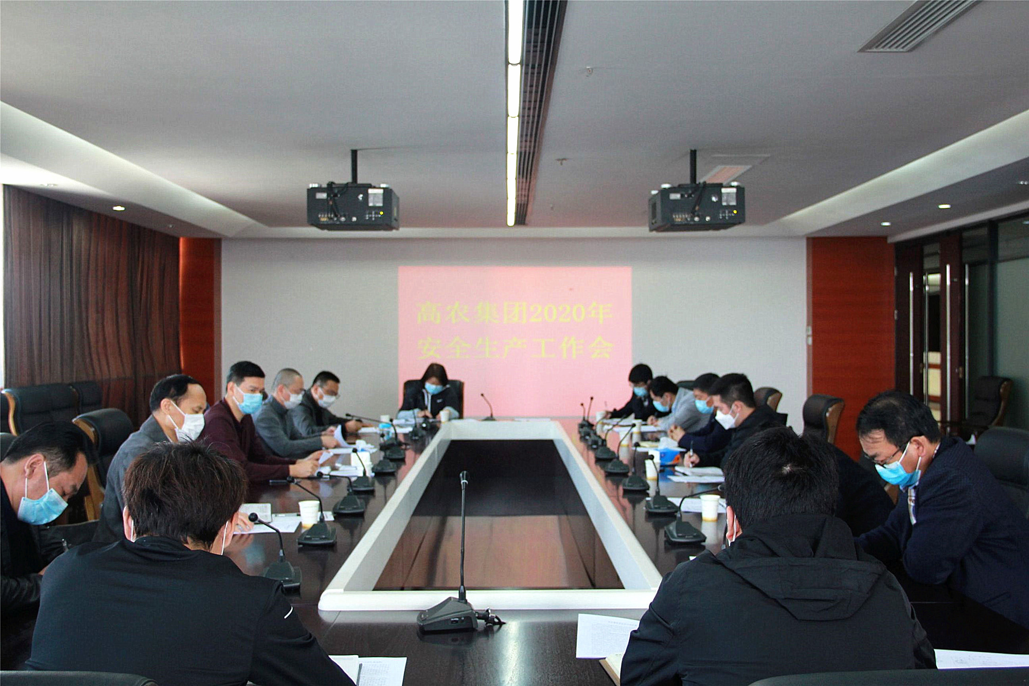 GA黄金甲(中国)最新官方网站