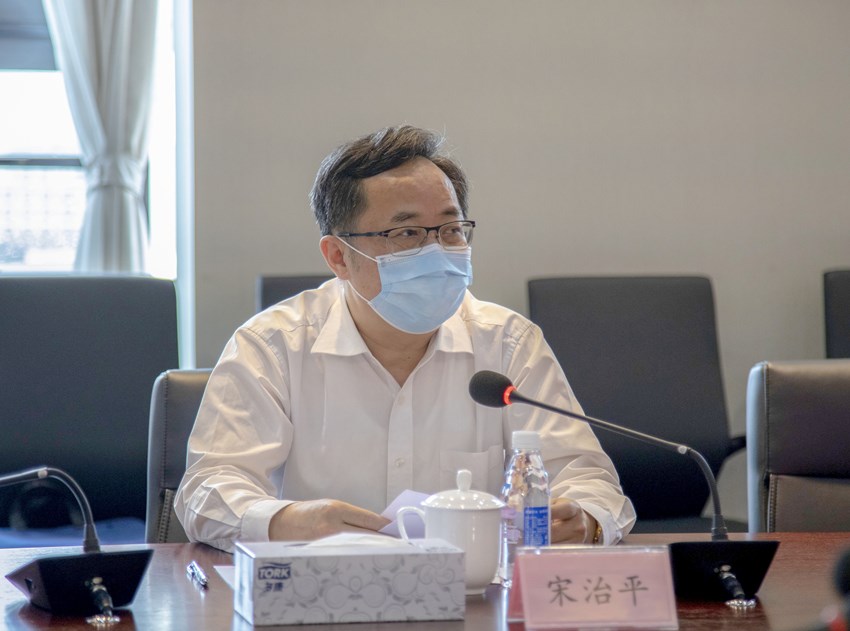 GA黄金甲(中国)最新官方网站