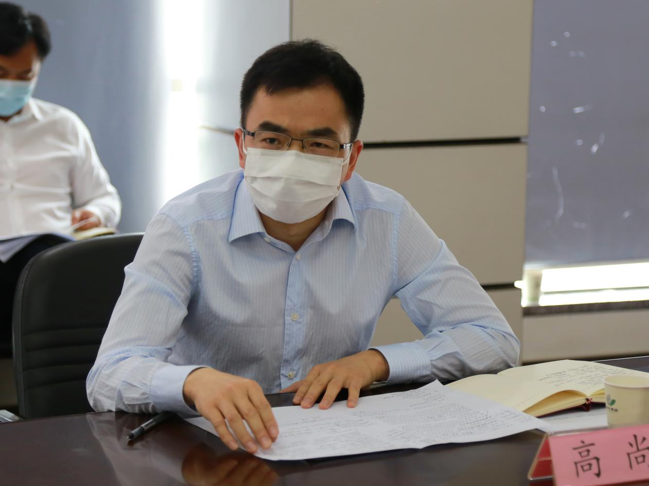 GA黄金甲(中国)最新官方网站