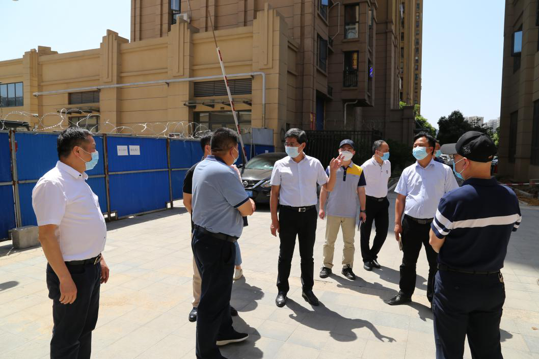 GA黄金甲(中国)最新官方网站