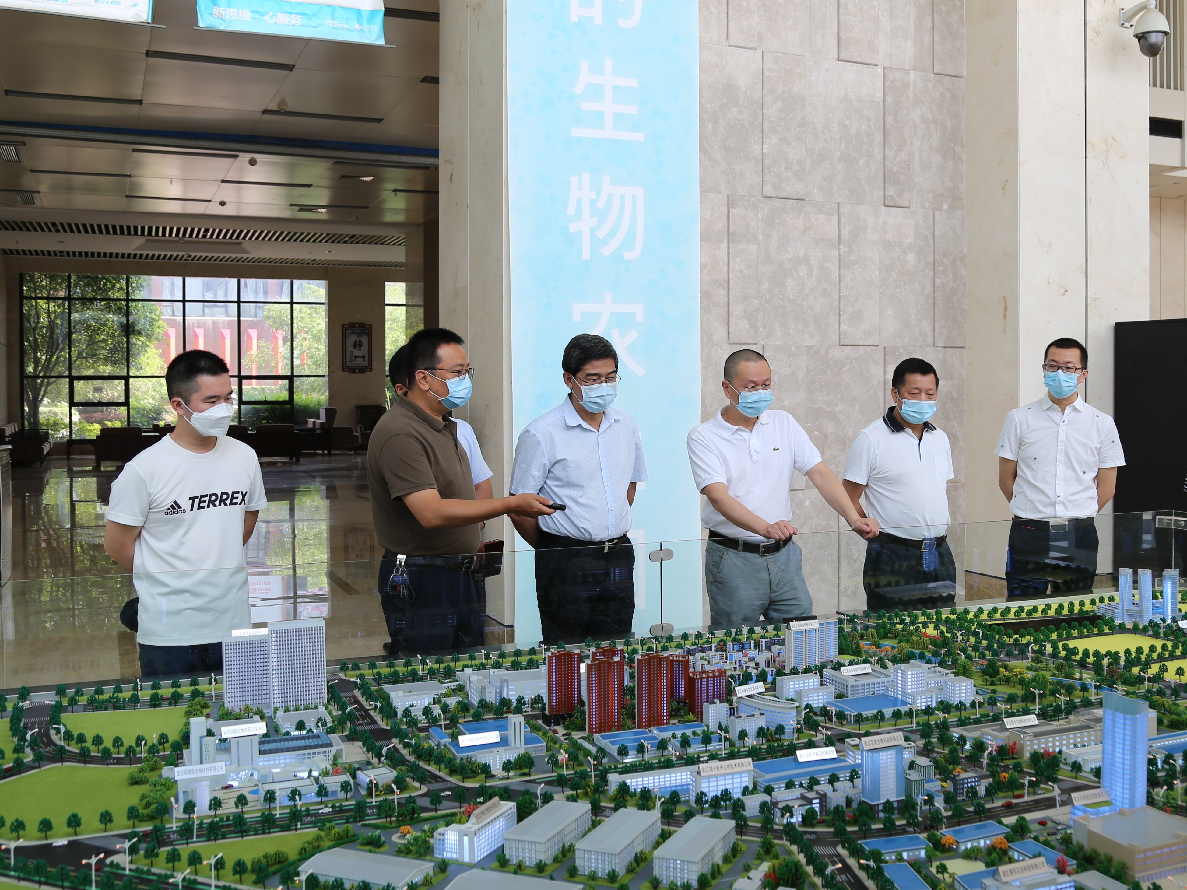 GA黄金甲(中国)最新官方网站