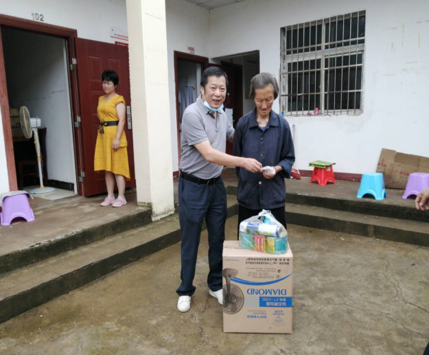 GA黄金甲(中国)最新官方网站