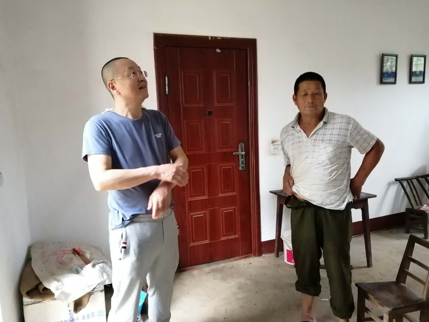 GA黄金甲(中国)最新官方网站