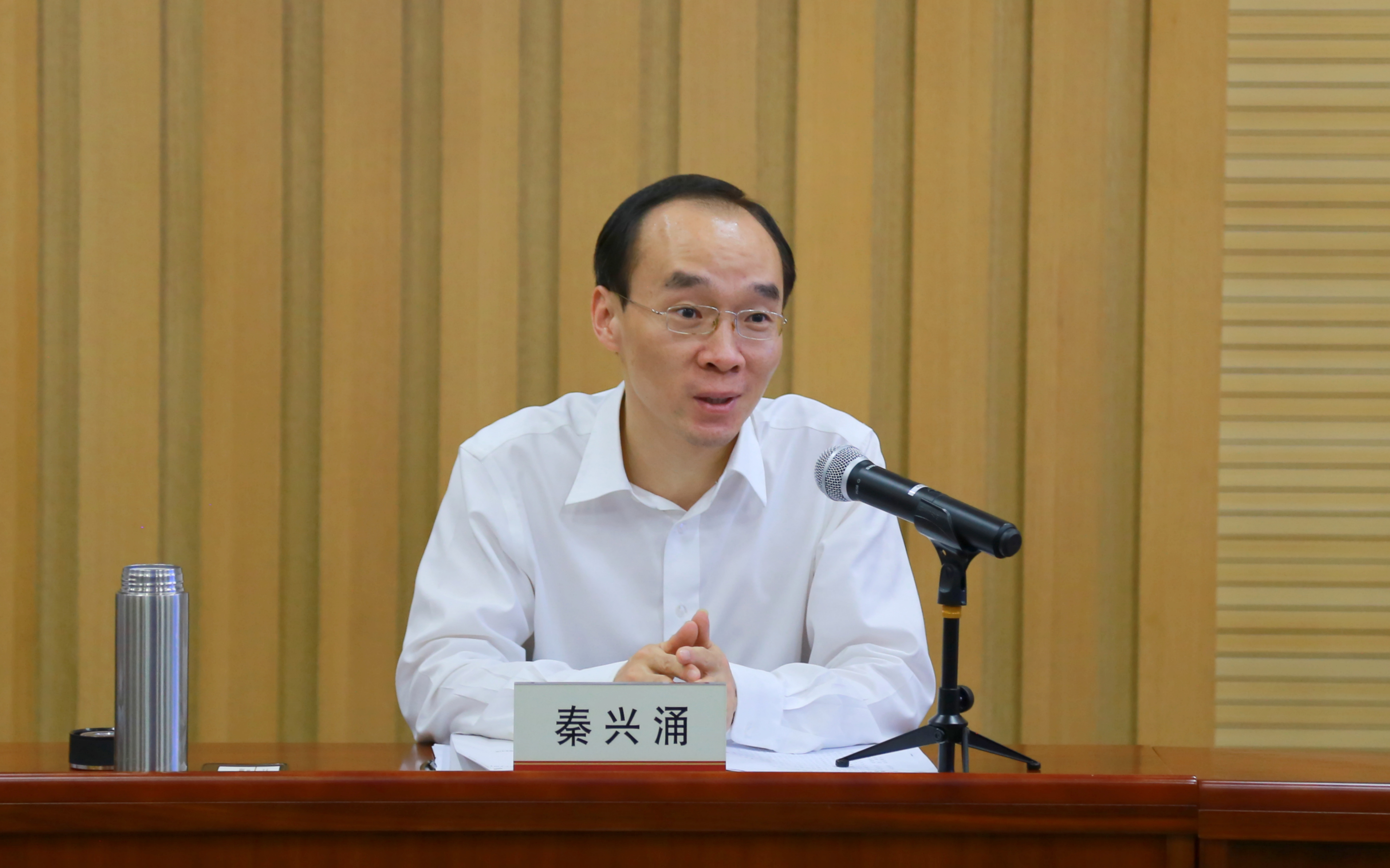 GA黄金甲(中国)最新官方网站