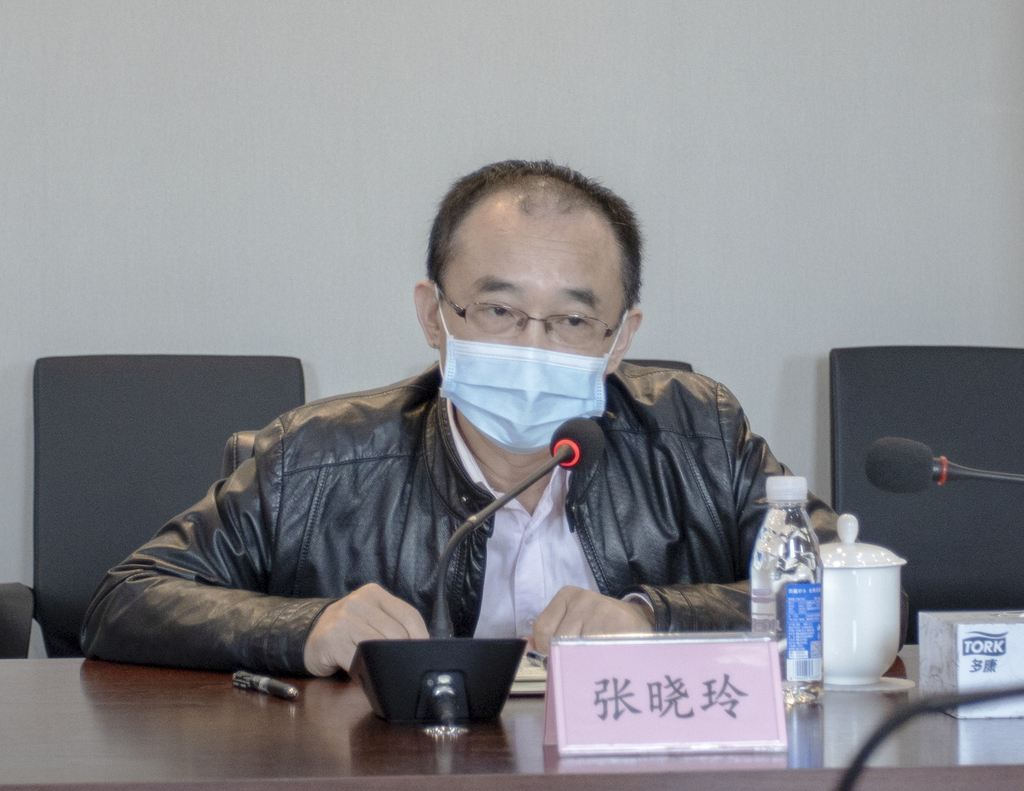 GA黄金甲(中国)最新官方网站