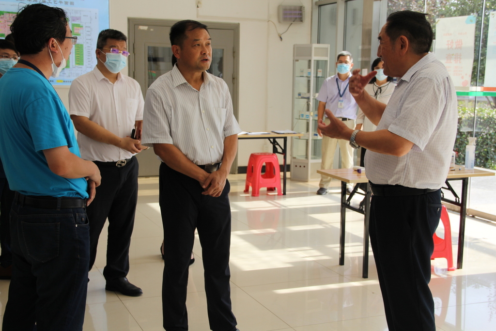 GA黄金甲(中国)最新官方网站