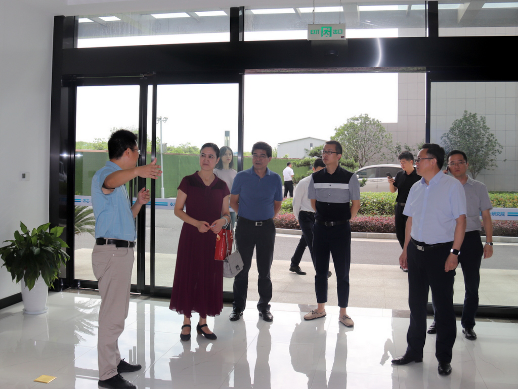 GA黄金甲(中国)最新官方网站