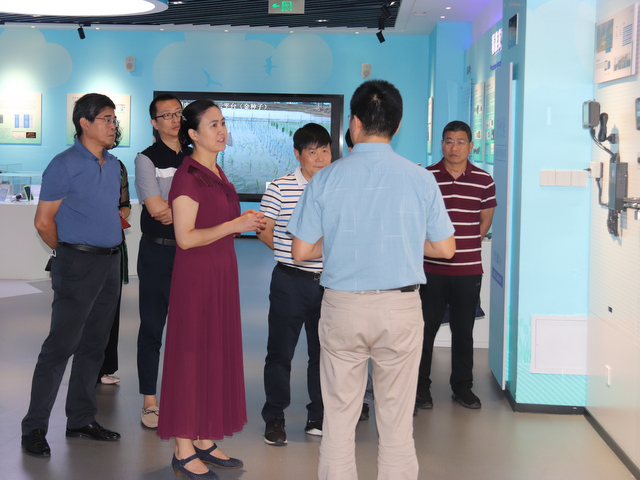 GA黄金甲(中国)最新官方网站