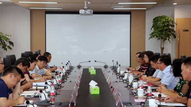 GA黄金甲(中国)最新官方网站