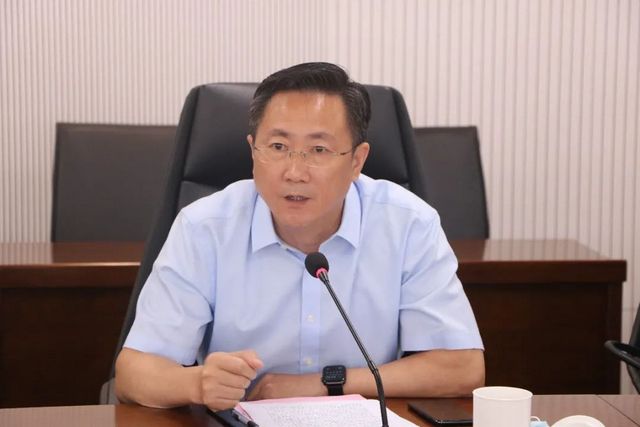 GA黄金甲(中国)最新官方网站