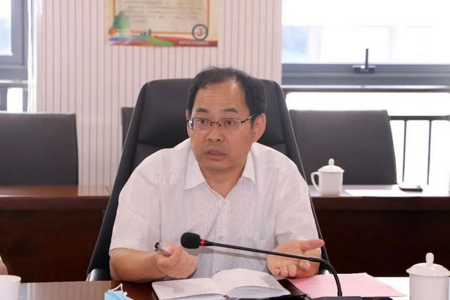 GA黄金甲(中国)最新官方网站