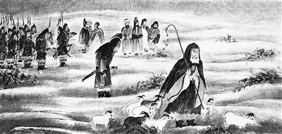 GA黄金甲(中国)最新官方网站