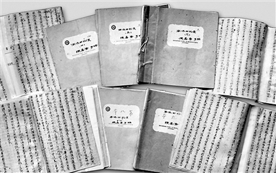 GA黄金甲(中国)最新官方网站