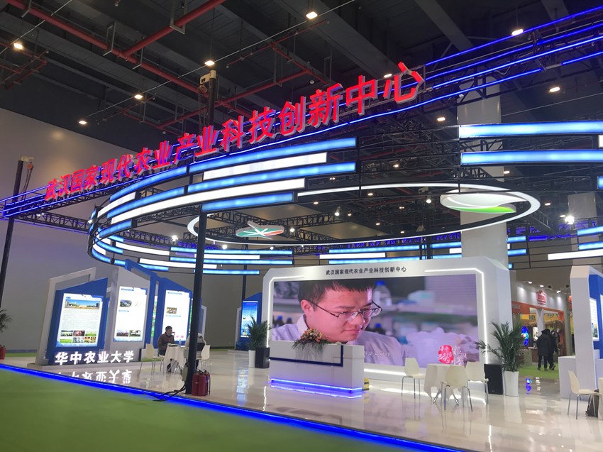 GA黄金甲(中国)最新官方网站