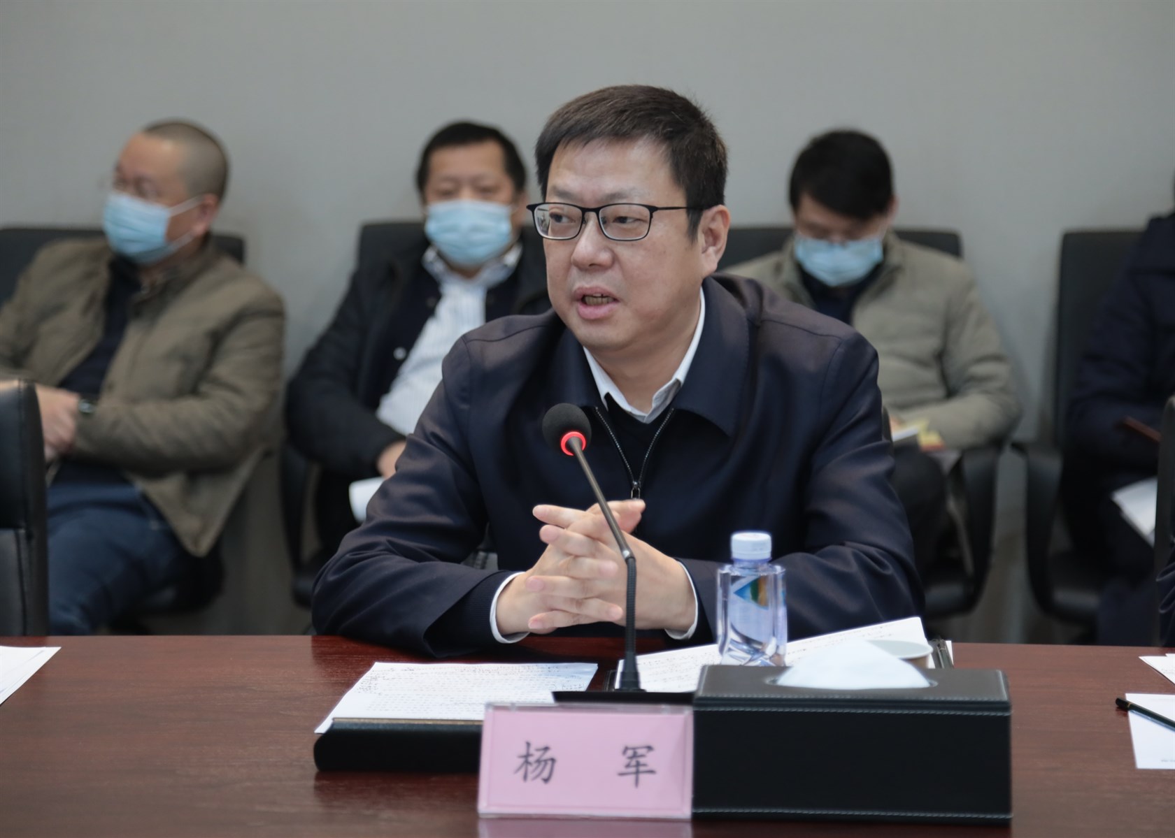 GA黄金甲(中国)最新官方网站