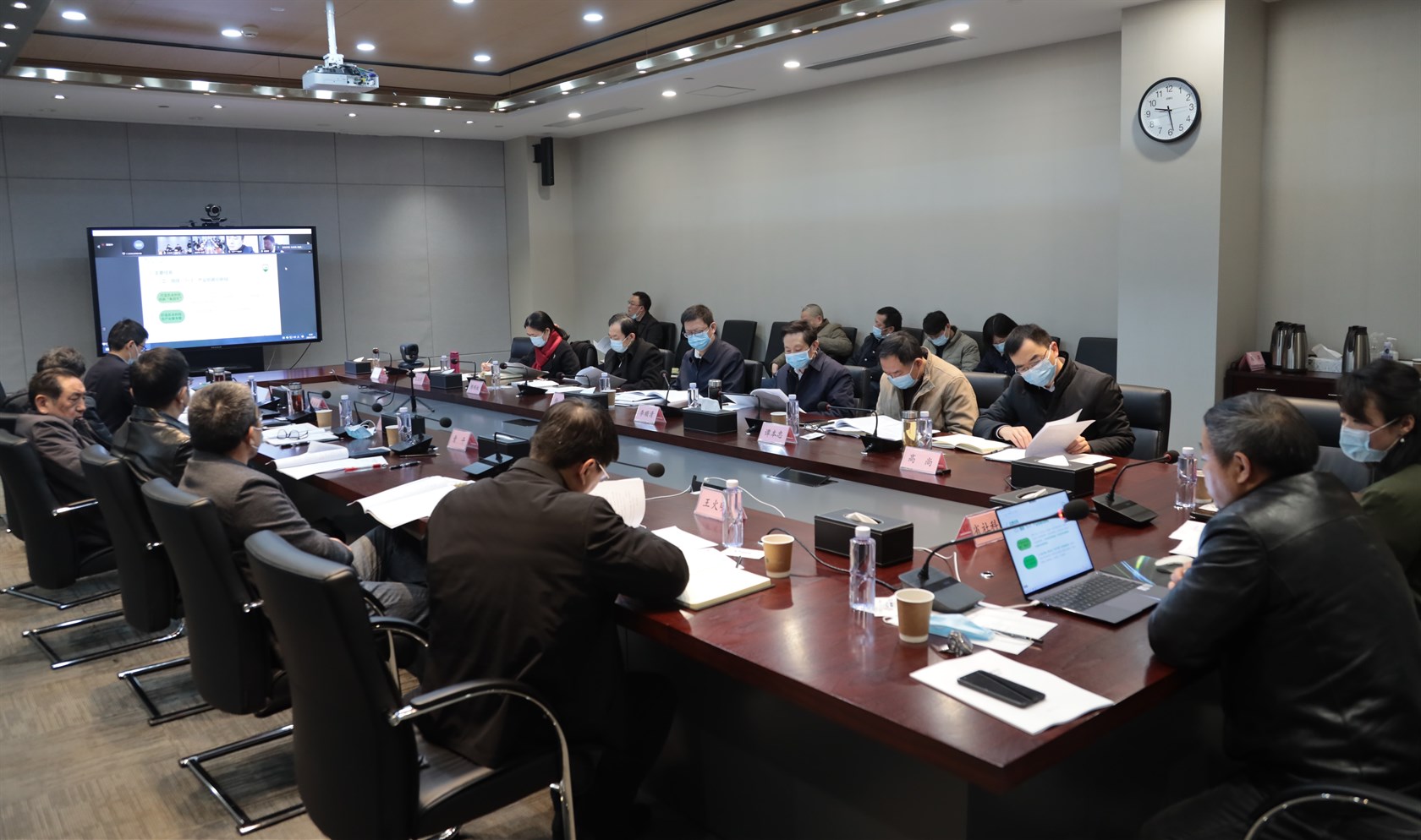 GA黄金甲(中国)最新官方网站