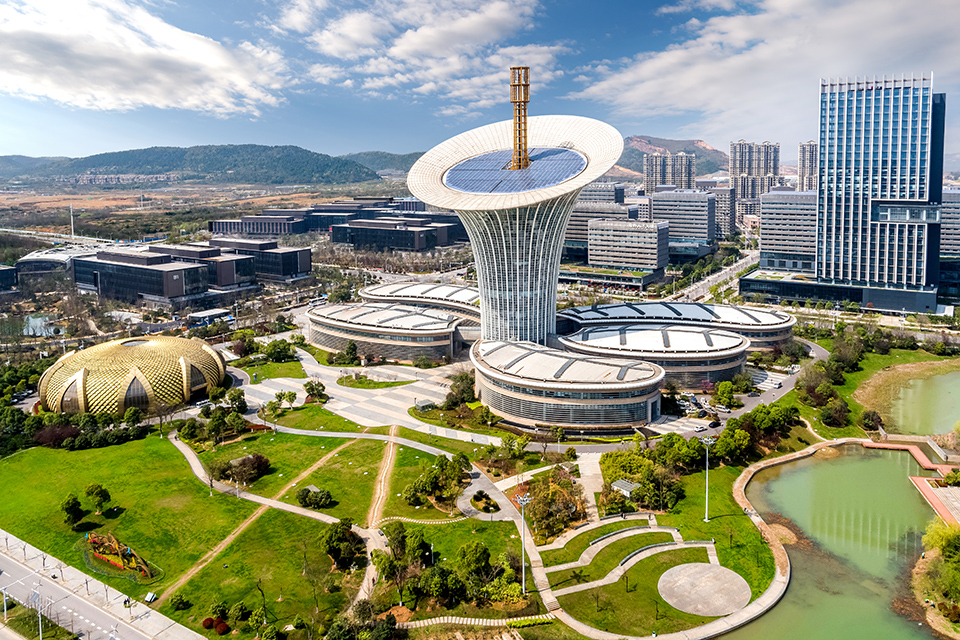 GA黄金甲(中国)最新官方网站