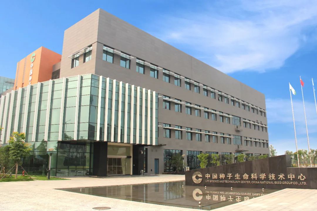 GA黄金甲(中国)最新官方网站