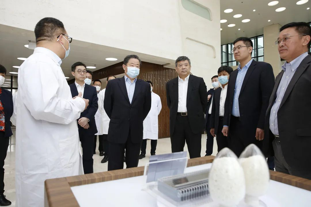 GA黄金甲(中国)最新官方网站