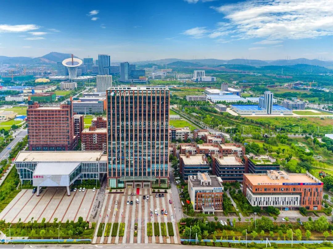 GA黄金甲(中国)最新官方网站